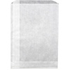 image:imageLineco Glassine Photo Envelopes 525x725 Pack of 100  Archival Quality Preserve Pictures Prints Negatives Papers Storing and Organizing Stamps Coins ScrapbookingWhite