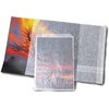 image:imageLineco Glassine Photo Envelopes 525x725 Pack of 100  Archival Quality Preserve Pictures Prints Negatives Papers Storing and Organizing Stamps Coins ScrapbookingWhite