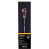 image:imageLineco Heavy Duty Awl for Bookbinding Projects Large Handle  Used for Binding Punching Leather Hole Sewing and Repairing Craft