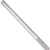 image:imageLineco Medium Duty Awl Fine Point with Stainless Steel Straight Handle for Sewing and Bookbinding