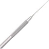 image:imageLineco Medium Duty Awl Fine Point with Stainless Steel Straight Handle for Sewing and Bookbinding