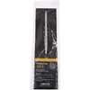 image:imageLineco Medium Duty Awl Fine Point with Stainless Steel Straight Handle for Sewing and Bookbinding