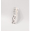 image:imageLineco SeeThrough Archival Polyester Mounting Strips 12 Inch 60 PCS  AcidFree Hingeless Mounting Artwork to Mats Sturdy for Framing Prints Documents Photos Paper and More4 60 EA 2 Pack