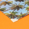 image:imageLineco SelfAdhesive Photo Corners 05 Inch Black 252 PCS  Archival Quality AcidFree Pressure Sensitive Useful for Scrapbooking Mounting on Mat Boards DIYIvory