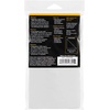 image:imageLineco SelfAdhesive Polypropylene Mounting Corners 3 Inch 100 PCS  Archival Acid Free NonYellowing for Artwork Photos Scrapbooking DIY ClearSet of 1