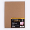 image:imageLineco Unbuffered AcidFree Interleaving Tissue 11 x14 Pack of 100  Archival Store and Separate Prints Drawings Lithographs Documents Newspapers Preserve Textile Leather and Pure SilkWhite
