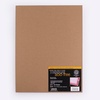 image:imageLineco Unbuffered AcidFree Interleaving Tissue 11 x14 Pack of 100  Archival Store and Separate Prints Drawings Lithographs Documents Newspapers Preserve Textile Leather and Pure SilkWhite