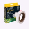 image:imageLineco WaterActivated Hayaku Hinging Tape 1 Inch X 100 Feet  Archival AcidFree and Strong Used for Hinge Artwork Repairing Paper Bookbinding and ConservationWhite