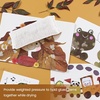 image:imageLineco Weight Bags 12 lb2 x 4 Inch