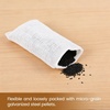 image:imageLineco Weight Bags 12 lb2 x 4 Inch