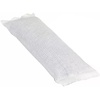 image:imageLineco Weight Bags 12 lb2 x 4 Inch