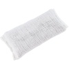 image:imageLineco Weight Bags 12 lb2 x 4 Inch
