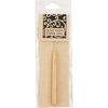 image:imageBooks by Hand Light Duty Bookbinding Awl Scratch Awl 58 inch Wooden Handle with a Steel Needle Point