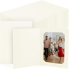 Pack of 100