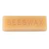 image:imageLineco 1 oz Genuine Beeswax Block for Waxing Thread  Ideal for Framers Conservators and BookBinders to Bookbinding Sewing Threading
