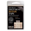 image:imageLineco Archival Document Repair Tape 1 Inch x 98 Feet Pack of 1  AcidFree Translucent for Repairing Paper Maps Ephemera Photos Print and Artwork1x12