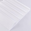 image:imageLineco Buffered AcidFree Interleaving Tissue 85x11 Pack of 100  Archival Paper Extends Life of Pictures Photographs Artwork and Textiles for Black amp White Color and Albumen PrintsWhite