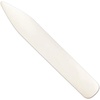 image:imageLineco Genuine Bone Folder 15cm Bookbinding Tool for Scoring Folding and Creasing Paper Scrapbooking Cards Paper Crafts Handmade DIY
