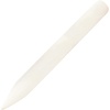 image:imageLineco Genuine Bone Folder Large 8 x 1 Used for Bookbinding  Great for Scoring Folding and Creasing Paper Projects Scrapbooking Cards DIY Ideal for Leather Handmade Crafts8x1
