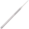 image:imageLineco Medium Duty Awl Fine Point with Stainless Steel Straight Handle for Sewing and Bookbinding