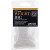 image:imageLineco Weight Bags 12 lb2 x 4 Inch