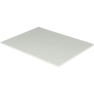 image:imageLineco AcidFree Unbuffered Interleaving Tissue Paper 30x40 Pack of 12  Store and Separate Prints Drawings Documents Letters Lithographs Newspapers Preserve Leather and Pure SilkClassic White