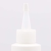 image:imageBooks by Hand PH Neutral PVA Adhesive with spout  4 ounce bottle  Acidfree WaterSoluble Archival White Glue Used for Bookbinding Book Repair Framing Collages Paper Art CraftsWhite
