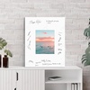 image:imageGolden State Art 10 Pack 12x16 White Picture Mat for 9x12 Photos  With 85x115 Opening for 9x12 Photos White Core Bevel Edge PreCut Acid Free 4ply Thick Framing MatsWhite5 Pack