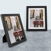 image:imageGolden State Art 10 Pack 12x16 White Picture Mat for 9x12 Photos  With 85x115 Opening for 9x12 Photos White Core Bevel Edge PreCut Acid Free 4ply Thick Framing MatsWhite10 Pack