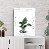 image:imageGolden State Art 10 Pack 12x16 White Picture Mat for 9x12 Photos  With 85x115 Opening for 9x12 Photos White Core Bevel Edge PreCut Acid Free 4ply Thick Framing MatsWhite5 Pack