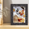 image:imageGolden State Art 10 Pack 12x16 White Picture Mat for 9x12 Photos  With 85x115 Opening for 9x12 Photos White Core Bevel Edge PreCut Acid Free 4ply Thick Framing MatsBlack10 Pack