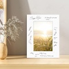 image:imageGolden State Art 10 Pack 4x6 Black Picture Mat for 3x5 Photos  With 25x45 Opening for 3x5 Photos White Core Bevel Edge PreCut Acid Free 4ply Thick Framing MatsWhite5 Pack