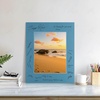 image:imageGolden State Art 15 Pack 12x12 White Picture Mat for 8x8 Photos  White Core Bevel Cut Acid Free 4ply Thick Framing MatsMix