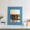 image:imageGolden State Art 15 Pack 12x12 White Picture Mat for 8x8 Photos  White Core Bevel Cut Acid Free 4ply Thick Framing MatsMix