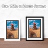image:imageGolden State Art White Over Black Double Mat  16x20 for 11x14 10Pack  Bevel Cut Acid Free 8Ply Thickness Signature Friendly  Great for Photos Pictures Events Frames Prints5x7 for 4x6