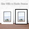 image:imageGolden State Art White Over Black Double Mat  16x20 for 11x14 10Pack  Bevel Cut Acid Free 8Ply Thickness Signature Friendly  Great for Photos Pictures Events Frames Prints8x10 for 5x7