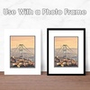 image:imageGolden State Art White Over Black Double Mat  16x20 for 11x14 10Pack  Bevel Cut Acid Free 8Ply Thickness Signature Friendly  Great for Photos Pictures Events Frames Prints16x20 for 11x14
