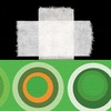 image:imageLineco Archival Abaca Paper Hinging Tape 0875 Inch x 12 Feet Pack of 1  SelfAdhesive Neutral pH NonYellowing AcidFree for Attaching Mats to Backboard Hinge ArtworkWhite