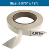 image:imageLineco Archival Abaca Paper Hinging Tape 0875 Inch x 12 Feet Pack of 1  SelfAdhesive Neutral pH NonYellowing AcidFree for Attaching Mats to Backboard Hinge ArtworkWhite