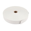 image:imageLineco Archival Frame Sealing Tape White 125 Inch x 85 Feet  AcidFree NonYellowing for Seal Framing Backing DIY CraftsGray