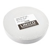 image:imageLineco Archival Frame Sealing Tape White 125 Inch x 85 Feet  AcidFree NonYellowing for Seal Framing Backing DIY CraftsGray