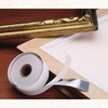 image:imageLineco Archival Frame Sealing Tape White 125 Inch x 85 Feet  AcidFree NonYellowing for Seal Framing Backing DIY CraftsWhite