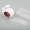 image:imageLineco Archival Hinging Tissue SelfAdhesive 1 Inch x 35 Feet Pack of 1  AcidFree NonYellowing Mounting Lightweight or Translucent Art Documents in DIY Crafts and Matting ProjectsPack of 1