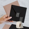image:imageLineco Archival Hinging Tissue SelfAdhesive 1 Inch x 35 Feet Pack of 1  AcidFree NonYellowing Mounting Lightweight or Translucent Art Documents in DIY Crafts and Matting ProjectsWhite
