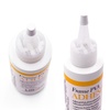 image:imageLineco Frame PVA Adhesive Acid Free Dried Clear and Flexible 8 oz  Picture Frame Glue Adhere Wood or MDF Ideal for Paper Board Framing Collage Crafts Bookbinding16 oz