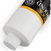 image:imageLineco Glaze Padding Compound White 12 oz Pack of 1  Adhesive for Making Note Pads Forms BooksClear