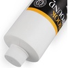 image:imageLineco Glaze Padding Compound White 12 oz Pack of 1  Adhesive for Making Note Pads Forms BooksClear