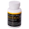 image:imageLineco Klucel G 2 oz Used for Hinging Artwork to Mat  Ideal for Hinge Photos Prints Repairing Leather Consolidation and Reinforcing Paper