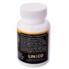 image:imageLineco Klucel G 2 oz Used for Hinging Artwork to Mat  Ideal for Hinge Photos Prints Repairing Leather Consolidation and Reinforcing Paper