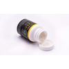 image:imageLineco Klucel G 2 oz Used for Hinging Artwork to Mat  Ideal for Hinge Photos Prints Repairing Leather Consolidation and Reinforcing Paper